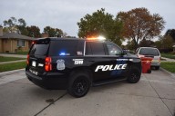 Several arrested after fight over stolen backpack in Eastpointe