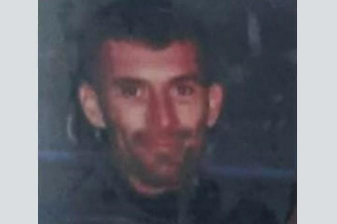Buscan a Mario Iván Montaño Chávez de Ensenada