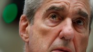 A House committee investigating the Jeffrey Epstein case has withdrawn a subpoena to Robert Mueller
