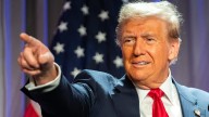 La Casa Blanca niega haber presionado a la televisión que ha despedido a Jimmy Kimmel