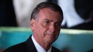 Jair Bolsonaro fue diagnosticado con cáncer de piel