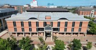 'Frustrated' Middlesbrough man shook three-week-old baby causing bleed on brain