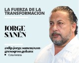 Diplomado de Formación de Morena fortalece la organización en Quintana Roo