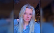Suspect in stabbing death of Ukrainian refugee faces federal charge