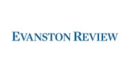 Federal agents' vehicles arrive in Evanston, receive parking tickets