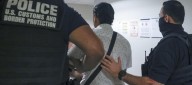 1.6 millones de personas se han autodeportado desde el 20 de enero: EE.UU.