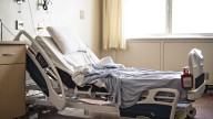 Investigators link veterans home fatal overdose to employee error