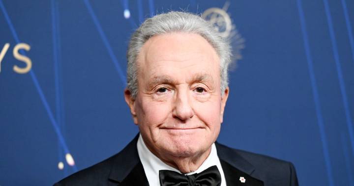 Lorne Michaels on SNL Cast Departures: ‘Change Is Good’