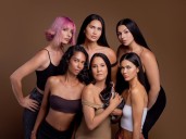 Local Indigenous-owned skincare brand wins Allure’s ‘Best of Beauty’ award 
