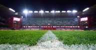 ÚLTIMA HORA: Suspenden Toluca vs Rayados de la Jornada 10 del Apertura 2025