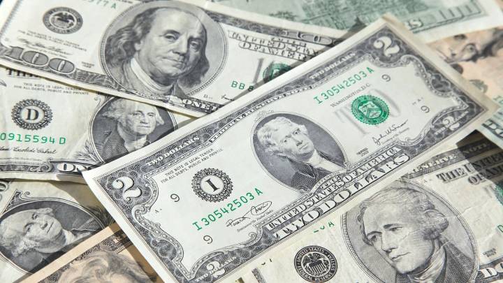 Dólar en casas de cambio para este 25 de septiembre en Colombia: precio de la divisa