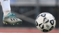 Chun’s goal lifts Fort Lee over River Dell