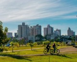 La Cámara Inmobiliaria de Misiones celebra 35 años de compromiso y desarrollo local y regional