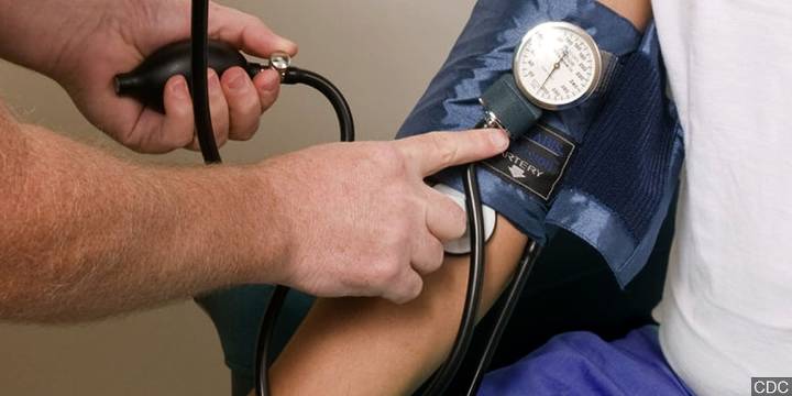 3 BRILLIANT MINUTES: News from the doctor’s office