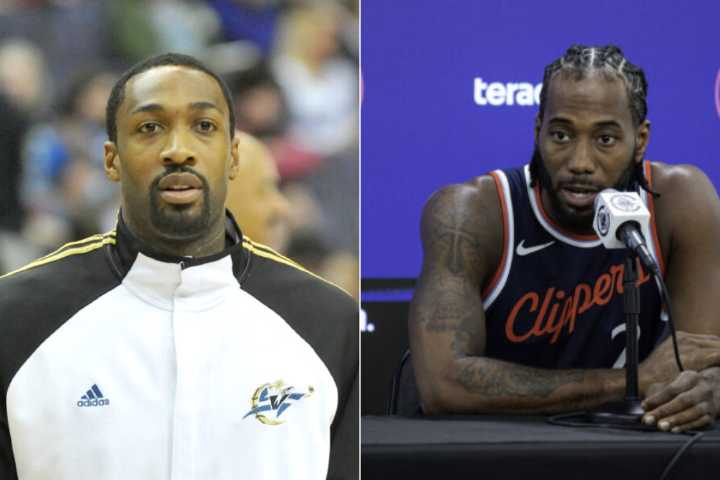 Not Clippers, But $3.7B Franchise Blamed for Kawhi Leonard’s Suffering Amid Aspiration Scandal Escalation Kawhi Leonard’s early injuries and the Aspiration scandal put his career and off-court reputat
