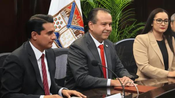 Hermosillo: inversión histórica en obras y programas sociales