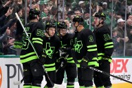 2025-26 Puck Drop Preview: Dallas Stars
