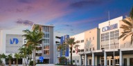 Florida votará para que el centro de Miami albergue la biblioteca presidencial de Trump