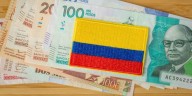 Presupuesto 2026 aumentaría 5,7%, pero recortaría recursos a 15 departamentos para programas sociales y obras clave