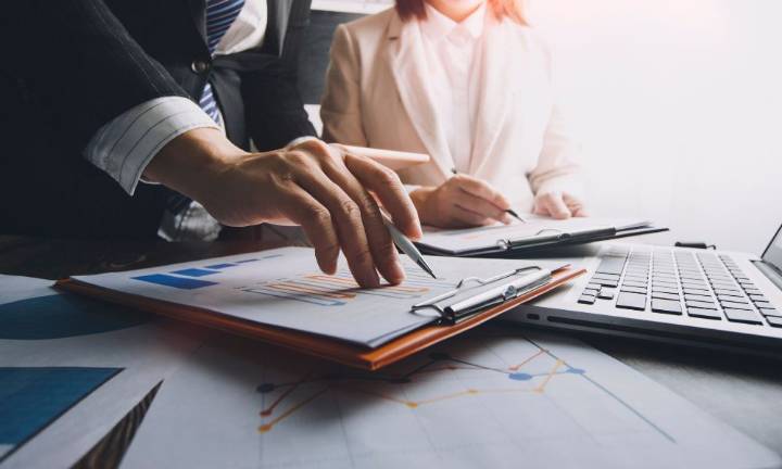 Canadian P&C market softens as competition intensifies: Aon