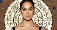 Daily Horoscope Reading for Every Zodiac Sign: Sept 15, 2025