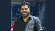Pa Ranjith, Rajinikanth react to Karur stampede