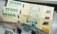 ANSES septiembre: cómo acceder al refuerzo de $67.000 por hijo