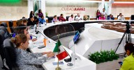 Municipio prestará terreno en La Carbonífera para parque de paneles solares