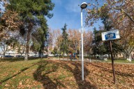 La Voz del Barrio no ve avances en sus propuestas