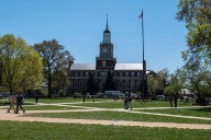 ED Reallocates MSI Funding to HBCUs, Tribal Colleges