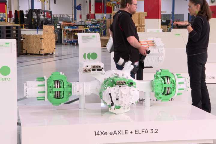 Clean energy job growth slows down in Indiana. Federal policies make future growth uncertain