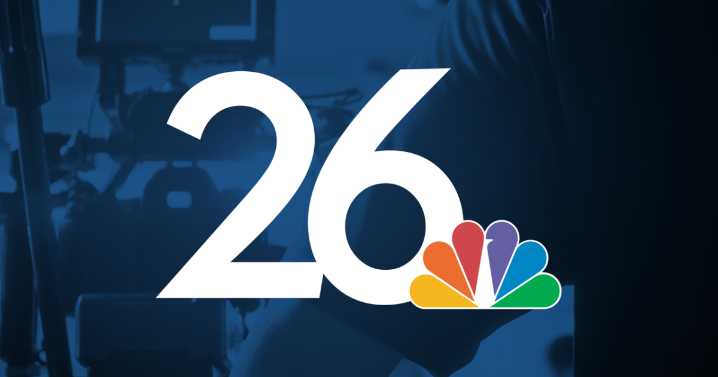 27 inmates booked from multi-jurisdiction drug task force operation