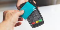 La irregularidad del crédito a familias alcanzó su máximo nivel desde 2008