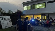 Centro Orizaba tendrá cine, talleres y un festival de creadoras rusas en septiembre; fechas y horarios