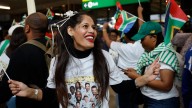 CSA reports profits of R238 million for 2024