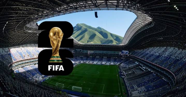 Copa del Mundo 2026: Estas son las selecciones clasificadas AL MOMENTO