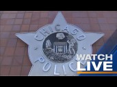 LIVE: CPD vigil
