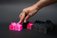 Comprar para alquilar vuelve a ser negocio en CABA: cuáles son los barrios con mejor rentabilidad