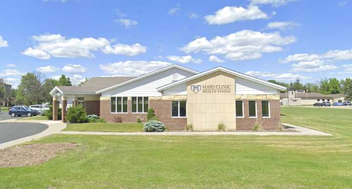 Mayo closing 6 clinics across southeastern Minnesota