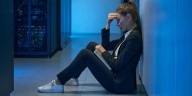 How I learned to stop worrying and love the datacenter • The Register