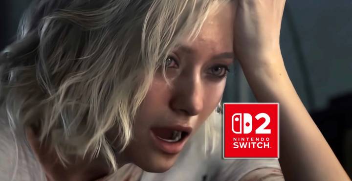 Resident Evil Requiem Gets Disappointing Switch 2 Update as Players Threaten Boycott