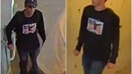 FBI publicó fotos de una “persona de interés” sospechosa de asesinar a Charlie Kirk en Utah, EE. UU.