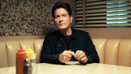 'AKA Charlie Sheen': 3 Celebrity Exposes to Watch After New Netflix Documentary