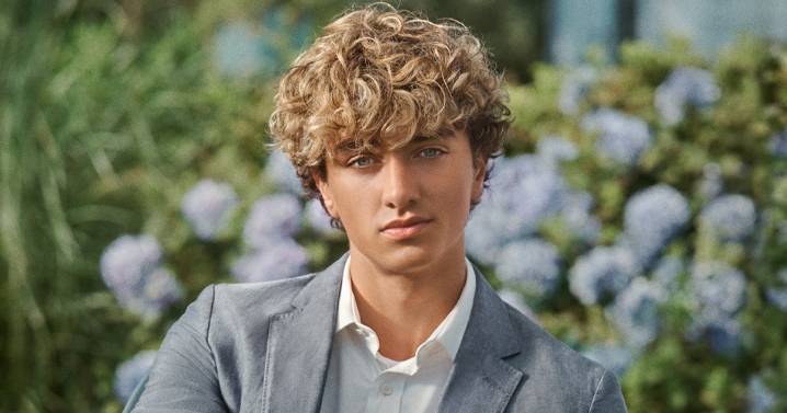 How Much It Costs To Be Jeremiah From 'The Summer I Turned Pretty'