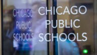 Future of CPS magnet school program unclear as funding threatened by Trump administration
