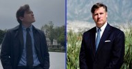 Landau critica a Salvador Ramírez por comentario sobre Charlie Kirk: ¿Quién el coordinador de Morena?