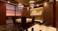 2 new upscale steak, seafood spots to open in Colorado Springs