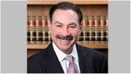 Nassau County gives legal contracts to the favored