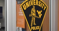 New WVU crime stats: Burglary reports more than double, stalking calls also way up