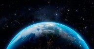 Alerta mundial: la NASA advirtió que una construcción humana cambió la rotación de la Tierra